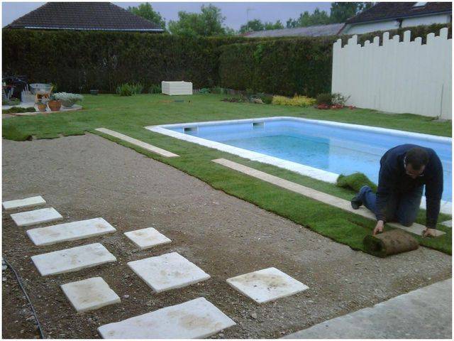 Beell Paysage