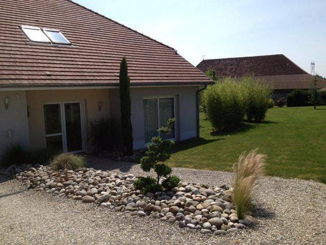 Beell Paysage